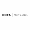 ROTA PRINT & LABEL
