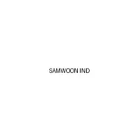 Samwoon Ind