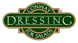 Conway Import
