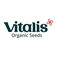 Vitalis Organic Seeds, a division of Enza Zaden USA