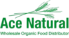 ACE NATURAL, INC