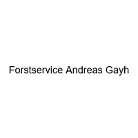 Forstservice Andreas Gayh