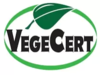 VEGECERT