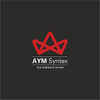 Aym Syntex