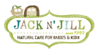 JACK N' JILL