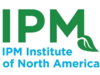 IPM INSTITUTE OF NORTH AMERICA