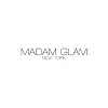 MADAM GLAM