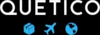 Quetico