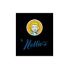Nellie's Clean