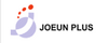 Joeunplus
