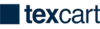TEXCART SRL