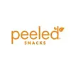 PEELED