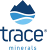 TRACE MINERALS RESEARCH