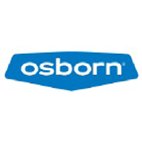 OSBORN INTERNATIONAL