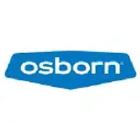 OSBORN INTERNATIONAL