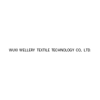 Wuxi Wellery Textile Technology