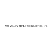 Wuxi Wellery Textile Technology