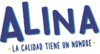 Alina
