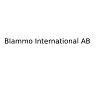 Blammo International