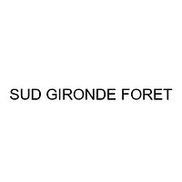 SUD GIRONDE FORET