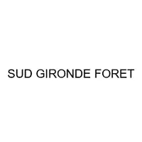 SUD GIRONDE FORET