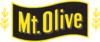 MT OLIVE PICKLE COMPANY