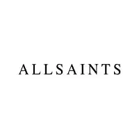 Allsaints Usa