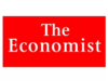 The Economist