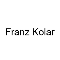 Franz Kolar