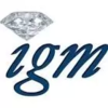 International Gems