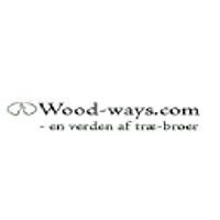 Wood-ways.com