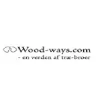 Wood-ways.com