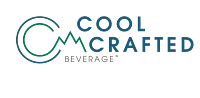 Cool Crafted Beverage