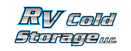 RV Cold Storage