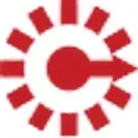 Canandaigua National Bank & Trust Company