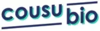 COUSU BIO