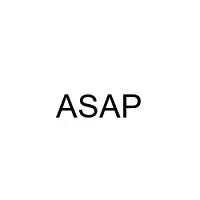 ASAP