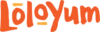 LOLOYUM