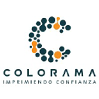 Colorama