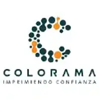 Colorama