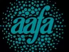 Asthma and Allergy Foundation of America