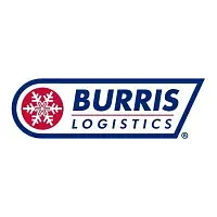 Burris Logistics - Federalsburg
