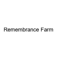 Remembrance Farm