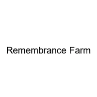 Remembrance Farm