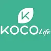 Koco Life