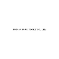 Foshan M-Jie Textile