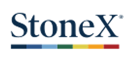 Stone X Commodity Solutions