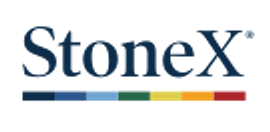 Stone X Commodity Solutions