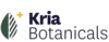 KRIA BOTANICALS