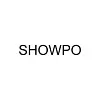 Show Pony Group